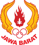KONI Jawa Barat