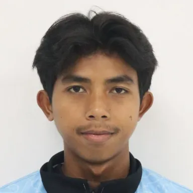 Foto Muhamad Sidik