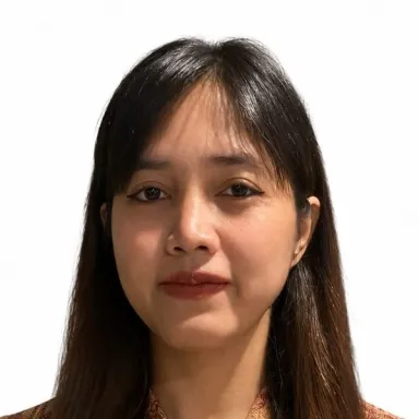 Foto Yunitasari
