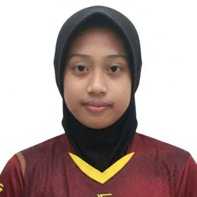 Foto Chalisa Devinalillah