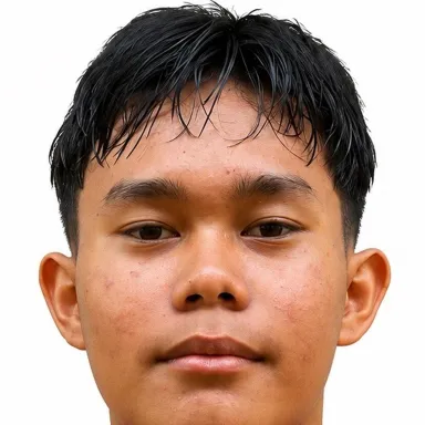 Foto M Aldiansyahrul Akbar