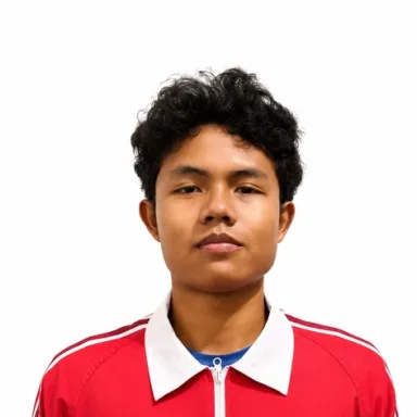Foto Akmal Yaqin