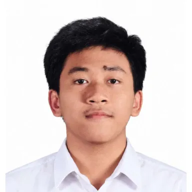 Foto Winata Jaelani Akbar