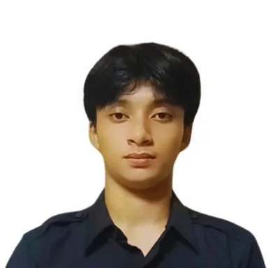Foto Abiyoso Wiguna Sakti