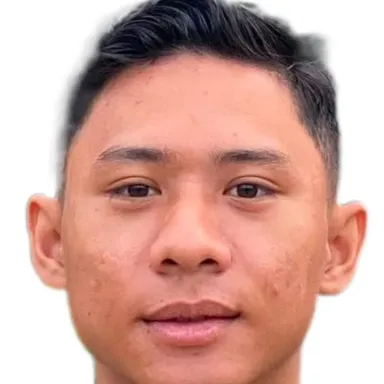Foto Trio Anugrah
