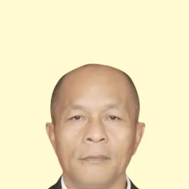 Foto Akmal