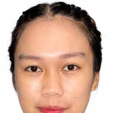 Foto Selia Kasua Anggara Reni