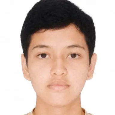 Foto Agus Akhtar Harnadiyana