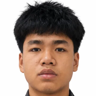 Foto Muhammad Fakhri Aminudin