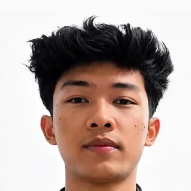Foto Fajar Hendryansyah