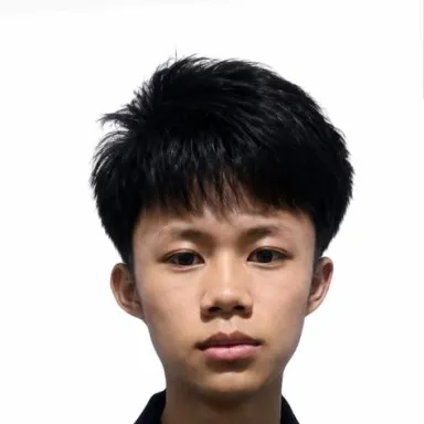 Foto Refan Pratama