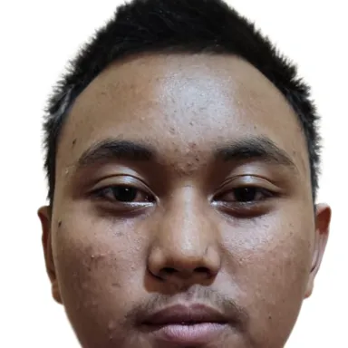 Foto Bagja Saputra
