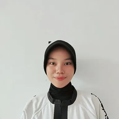 Foto Puja Aprilia
