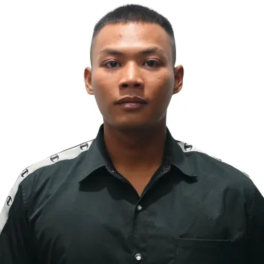 Foto Raihan Dika Fadillah