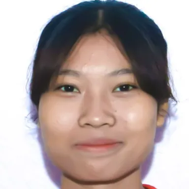 Foto Ayu Lestari