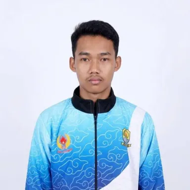 Foto Muhammad Firmansyah