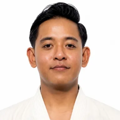 Foto Aditya