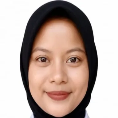 Foto Elis Sulistiyani