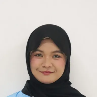 Foto Dyah Maulida Zahroh