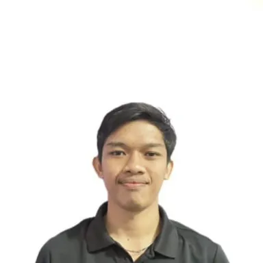 Foto Asep Firmansyah