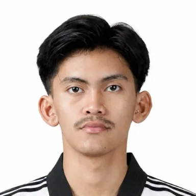 Foto Andika Wijaya