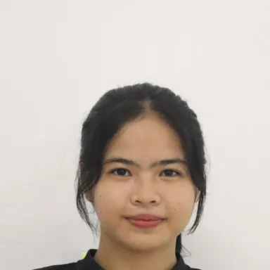 Foto Aulya Briliani Putri Ardi