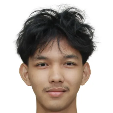 Foto Avicenna Rahman Izzi