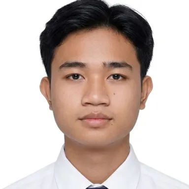 Foto Muhammad Rifhan Kasyfa