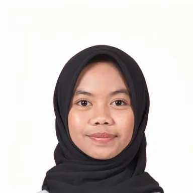 Foto Amitri Agustin Solihat