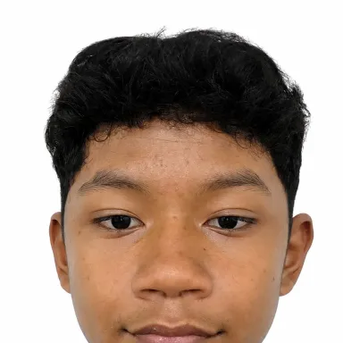 Foto Ramdani