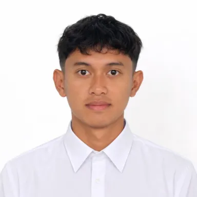 Foto Muhammad Fauzi