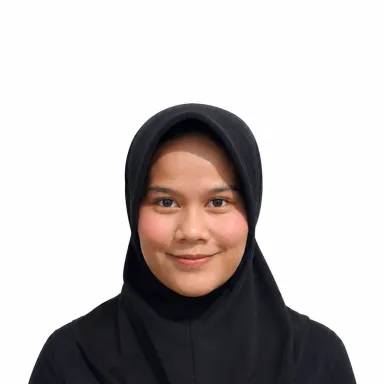 Foto Nanda Devina