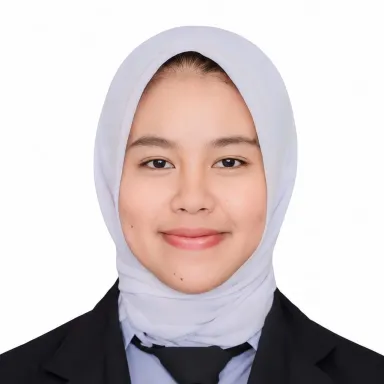 Foto Rani Sri Rahayu