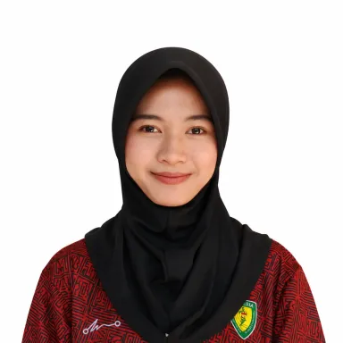 Foto Wilda Cilla Septian