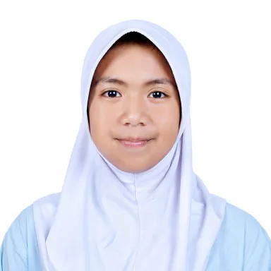 Foto Annisa Shafira