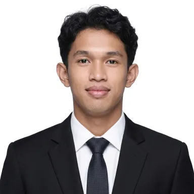 Foto Akmal Nurrahman