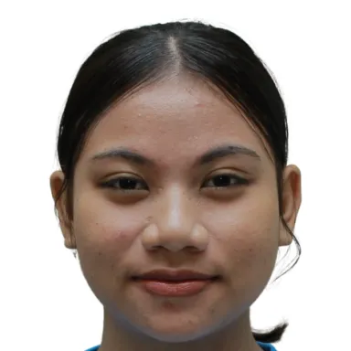 Foto Alikamorin Faizah Yuri