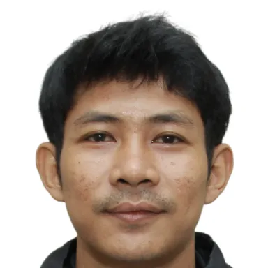 Foto Rian Rinaldy
