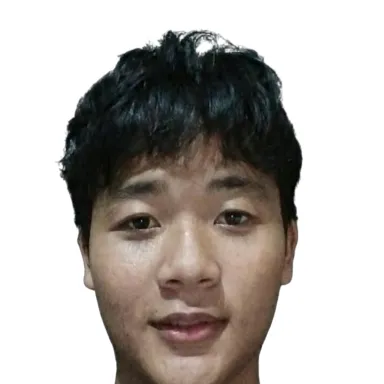 Foto Arya Dwi Putra