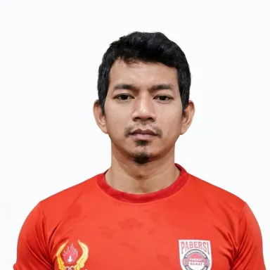 Foto Abdul Hapid