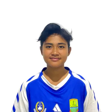 Foto Adinda Putri S
