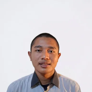 Foto Aldi Adiana Hasan