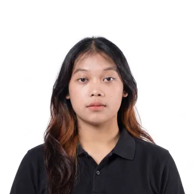 Foto Ardita Fitriane Hadian