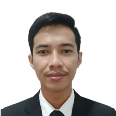 Foto Arief Saefudin
