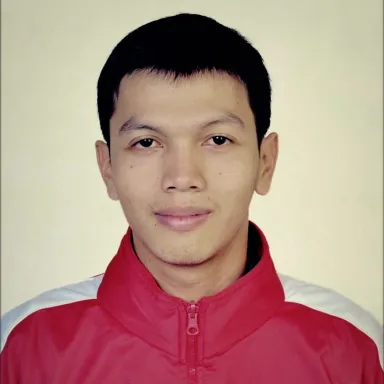 Foto Bayu Septiana