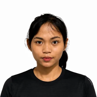 Foto Dian Nurhasanah