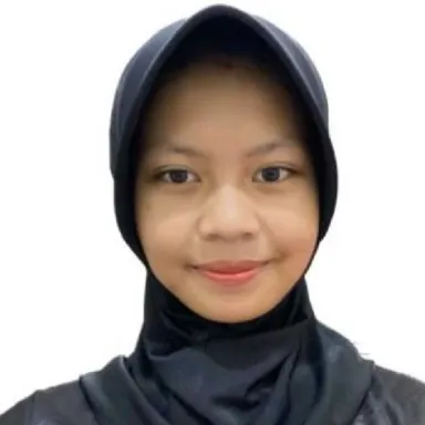 Foto Famella Griselda Saribanon