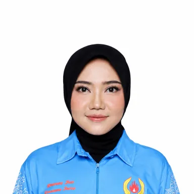 Foto Inez Drey Gra Gina