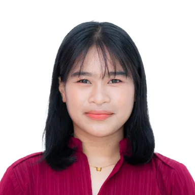 Foto Irmayanti