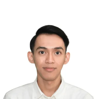Foto Jenal Mutaqin